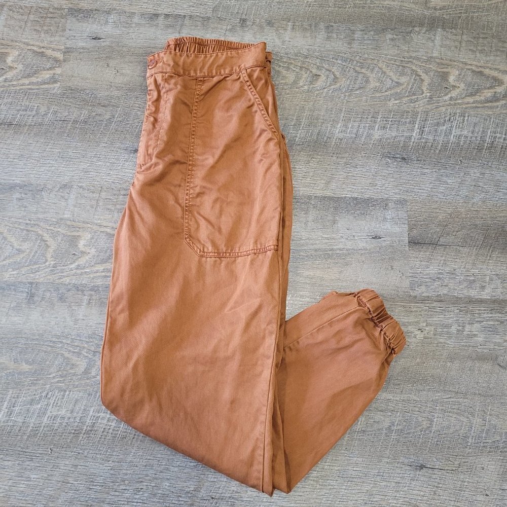 YFB | Jogger Pants | Sz. M